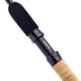 Daiwa N'Zon 2.0 Method Feeder Rod