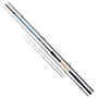 Daiwa N'Zon 2.0 Method Feeder Rod