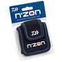 Daiwa N'ZON Neoprene Fishing Rod Band Set Packaging