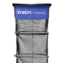 Daiwa N'ZON Power Keepnet 3.5m