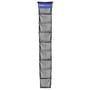 Daiwa N'ZON Power Keepnet 3.5m 1