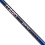 Daiwa N'Zon Pro Staff Feeder Rod
