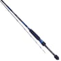 Daiwa N'Zon Pro Staff Feeder Rod