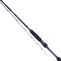 Daiwa N'Zon Pro Staff Power Feeder Rod