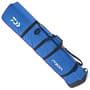 Daiwa N'Zon Rod Holdall