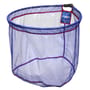 Daiwa N'Zon Soft & Fine Mesh Landing Net
