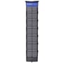 Daiwa N'ZON Soft Mesh Keepnet 1