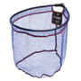 Daiwa N'Zon Square Mesh Landing Net