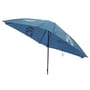 Daiwa N'ZON Square Fishing Umbrella 50 Inch  1