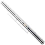 Daiwa N'ZON Super Slim Feeder Fishing Rod Sections