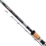 Daiwa N'ZON Super Slim Feeder Fishing Rod 1
