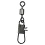Daiwa N'ZON Swivel Bead Snap