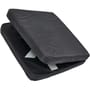 Daiwa N'ZON Unhooking Fishing Mat Folded