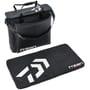 Daiwa N'ZON Unhooking Fishing Mat 1
