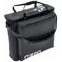 Daiwa N'ZON Unhooking Fishing Mat 2