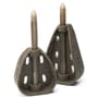 Daiwa N'ZON Weight Change Feeder