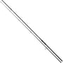 Daiwa Phantom Carp Rod
