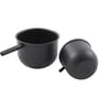 Daiwa Pole Cup Set