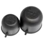 Daiwa Fishing Pole Cup Set 1