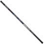 Daiwa Power Carp X Pole 11.5m
