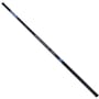 Daiwa Power Carp X Landing Net Handle 2.5m
