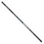 Daiwa Power Carp X Pole 9.5m