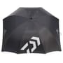 Daiwa Power Level Pegger Umbrella