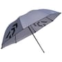 Daiwa Power Round Umbrella
