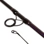 Daiwa Powermesh AX Spinning Fishing Rod Rings