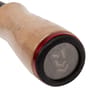 Daiwa Powermesh AX Spinning Fishing Rod Butt Cap