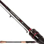 Daiwa Powermesh AX Spinning Fishing Rod