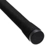 Daiwa Powermesh Rods 3
