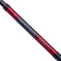 Daiwa Ninja S Tele Spinning Rod