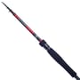 Daiwa Ninja S Tele Spinning Rod