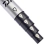 Daiwa Pro Margin Pole 10.3m 1