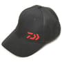 Daiwa Pro Performance Cap - Black / Red