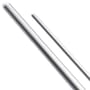 Daiwa Professional Interlastic Cloud Commercial Kit Close Up 1