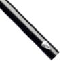 Daiwa Professional Interlastic Cloud Commercial Kit Close Up 3