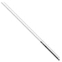 Daiwa Professional Interlastic Cloud Commercial Kit 1