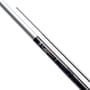 Daiwa Professional Interlastic Cloud Commercial Kit