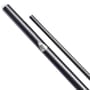 Daiwa Professional Interlastic Power Kit Close Up 2