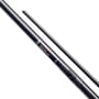 Daiwa Professional Interlastic Power Kit