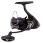 Daiwa Prorex 18 X LT Reel 2