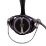 Daiwa Prorex 18 X LT Reel Close Up 1