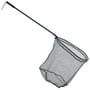 Daiwa Prorex Boat Net