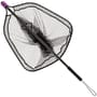 Daiwa Prorex Boat Net Folded