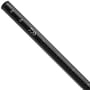 Daiwa Prorex Boat Net Handle Measure