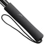 Daiwa Prorex Boat Net EVA Grip