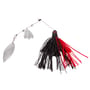 Daiwa Prorex DB Spinner Bait Lure 2