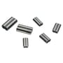 Daiwa Prorex Double Crimps